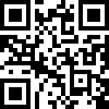https://mehrnews.com/xnwW9