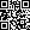 https://mehrnews.com/xSCmV