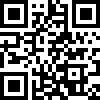 https://mehrnews.com/x38pDz
