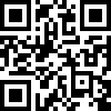 https://mehrnews.com/x33KgQ