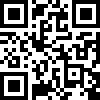 https://mehrnews.com/x32qnN