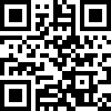 https://mehrnews.com/x37CBH