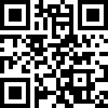 https://mehrnews.com/xSRpL