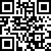 https://mehrnews.com/xTzK2