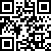https://mehrnews.com/x37TZN