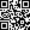 https://mehrnews.com/xYPBD