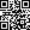 https://mehrnews.com/x38RJQ