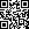 https://mehrnews.com/xW7z4