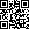 https://mehrnews.com/x3cQ5b