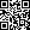 https://mehrnews.com/xVMx7
