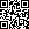 https://mehrnews.com/x3cBfx