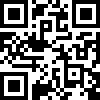 https://mehrnews.com/x38CdZ