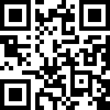 https://mehrnews.com/xVC7X