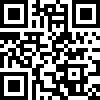https://mehrnews.com/xMMsq
