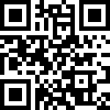 https://mehrnews.com/xndxN