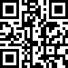 https://mehrnews.com/x32s7h