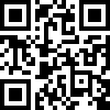 https://mehrnews.com/x387n8