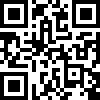 https://mehrnews.com/x38t9Y
