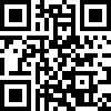 https://mehrnews.com/xN2qJ