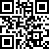 https://mehrnews.com/xYYCv