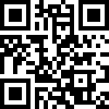 https://mehrnews.com/xNNyP