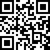 https://mehrnews.com/xXV8G