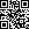 https://mehrnews.com/xRfx3