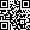 https://mehrnews.com/x3bYys