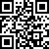 https://mehrnews.com/x38fLz