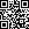 https://mehrnews.com/x38vXn