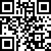 https://mehrnews.com/xRFhb