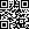 https://mehrnews.com/x375ZH