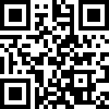 https://mehrnews.com/x38Kpp