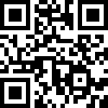 https://mehrnews.com/x3dmpj