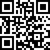 https://mehrnews.com/xnRSr