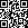 https://mehrnews.com/x3dfmL
