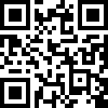 https://mehrnews.com/xxRHv