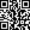 https://mehrnews.com/x3dbgJ