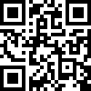 https://mehrnews.com/x39bzX