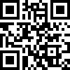 https://mehrnews.com/xp8WK