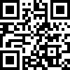 https://mehrnews.com/x38VqF