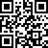 https://mehrnews.com/x37RVP