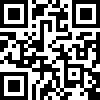 https://mehrnews.com/x37KLz