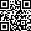 https://mehrnews.com/x38BTg