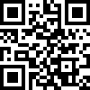 https://mehrnews.com/x3bYN6