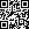 https://mehrnews.com/x32B54