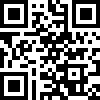 https://mehrnews.com/x39hjw
