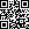https://mehrnews.com/x37WxR