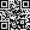 https://mehrnews.com/x3bVjw