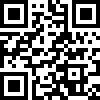 https://mehrnews.com/x3d6TS